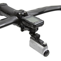 image Sony Actioncam (Camera Adapter GP-CN-A)
