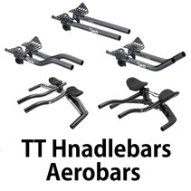 for TT/Aerobar