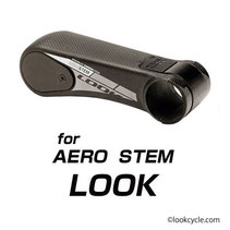 for LOOK Aero stem