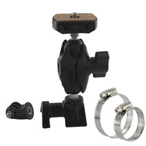 Bar Mounts BBSET TypeK [REC-B46-BBSET-K62]