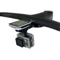 image   GoPro camera