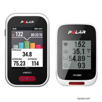 Polar