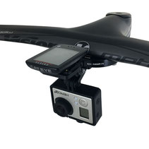 image   GoPro camera