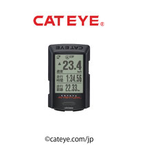 for CATEYE GPS