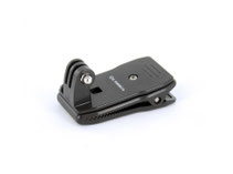 Rotary Clip Mounts(REC-B53)