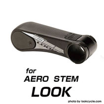 for LOOK Aero Stem