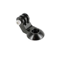 Garmin(ガーミン)VIRB® ヴァーブ 用 マウン ト 一覧ページ Garmin(ガーミン)VIRB® ヴァーブ 用 マウン ト 一覧ページ