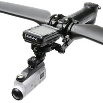 image Sony Actioncam (Camera Adapter GP-CN-A)