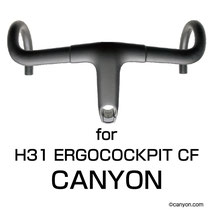 for CANYON(H31)