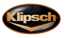 Klipsch Test Tuning Upgrade Modifikation modification