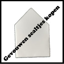 ponypacks kopen seals kopen