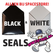scarface seals ponypack ponypakpackies sealtjes envelopjes snowseals smartshop