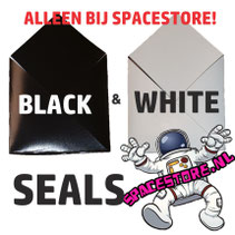 scarface seals ponypack ponypakpackies sealtjes envelopjes snowseals smartshop