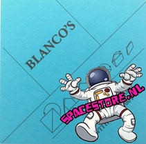 blanco pckies pakkiesscarface seals ponypack ponypakpackies sealtjes envelopjes snowseals smartshop