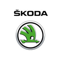 Skoda_Logo