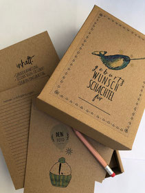 Geschenk Fur Schwangere Freundin