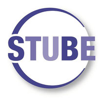 www.Stube-Westfalen.de