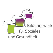 BSG Bildungswerk für Soziales und Gesundheit GmbH