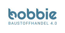 bobbie Deutschland GmbH