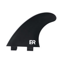 tailpad ecopad surfboardpad tailpad tractionpad Surfboard Ecoboard Riverboard Riversurfing Surfbrett nachhaltiges Surfbrett