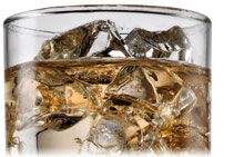 Kräuter Limonade Sirup - Fa. Gabriele Knoflach-Eitzinger