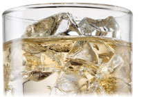 Zitronen Limonade Sirup - Fa. Gabriele Knoflach-Eitzinger