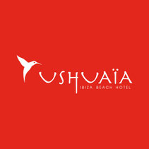 Ushuaïa Opening Party 2024