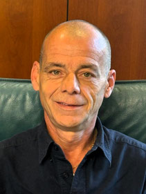 Ronny Gypen