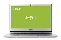 gutes bestes Acer Notebook Laptop kaufen billig guenstig test tipps erfahrungen meinungen vergleich online bestellen sparen schnaeppchen  