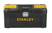Stanley gute beste Werkzeugkasten Werkzeugbox kaufen billig guenstig test tipps erfahrungen meinungen vergleich online bestellen sparen schnaeppchen  