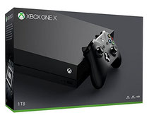 Microsoft Xbox kaufen billig guenstig  test tipps erfahrungen  meinungen vergleich online bestellen sparen beste gute schnaeppchen  