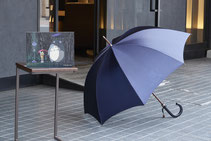 トトロの雨傘」 - TOKOGIGA_SHOP