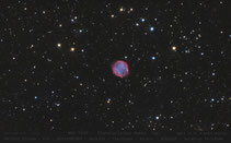 NGC 7139