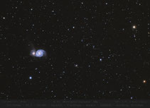 M 51