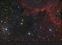LBN 658