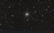 NGC 7217