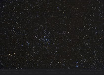NGC 6886