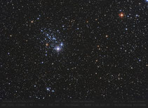 NGC 457
