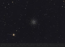 NGC 5466