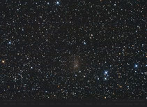 IC 10