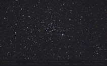 NGC 1664