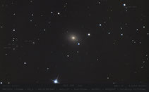 NGC 488