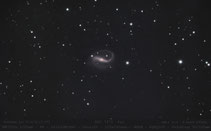 NGC 7479