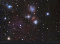 NGC 2170
