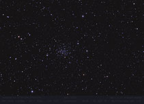 NGC 2420