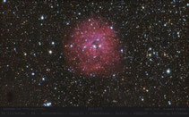Sh2-170