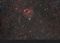 Sh2-173