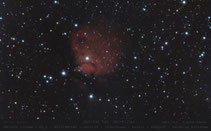 Sh2-242