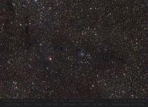 NGC 189 ~ 225 ,  420mm