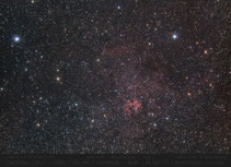Sh2-124